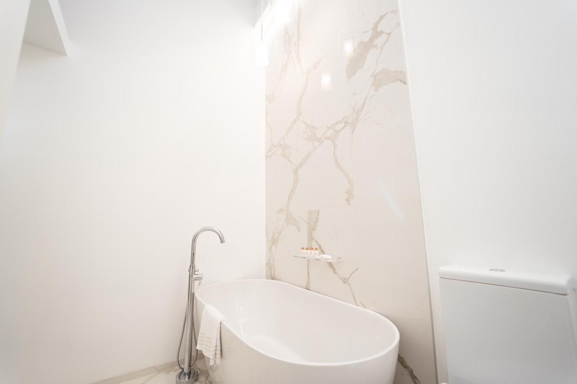Elegance Calatrava Apartman Velence Kültér fotó